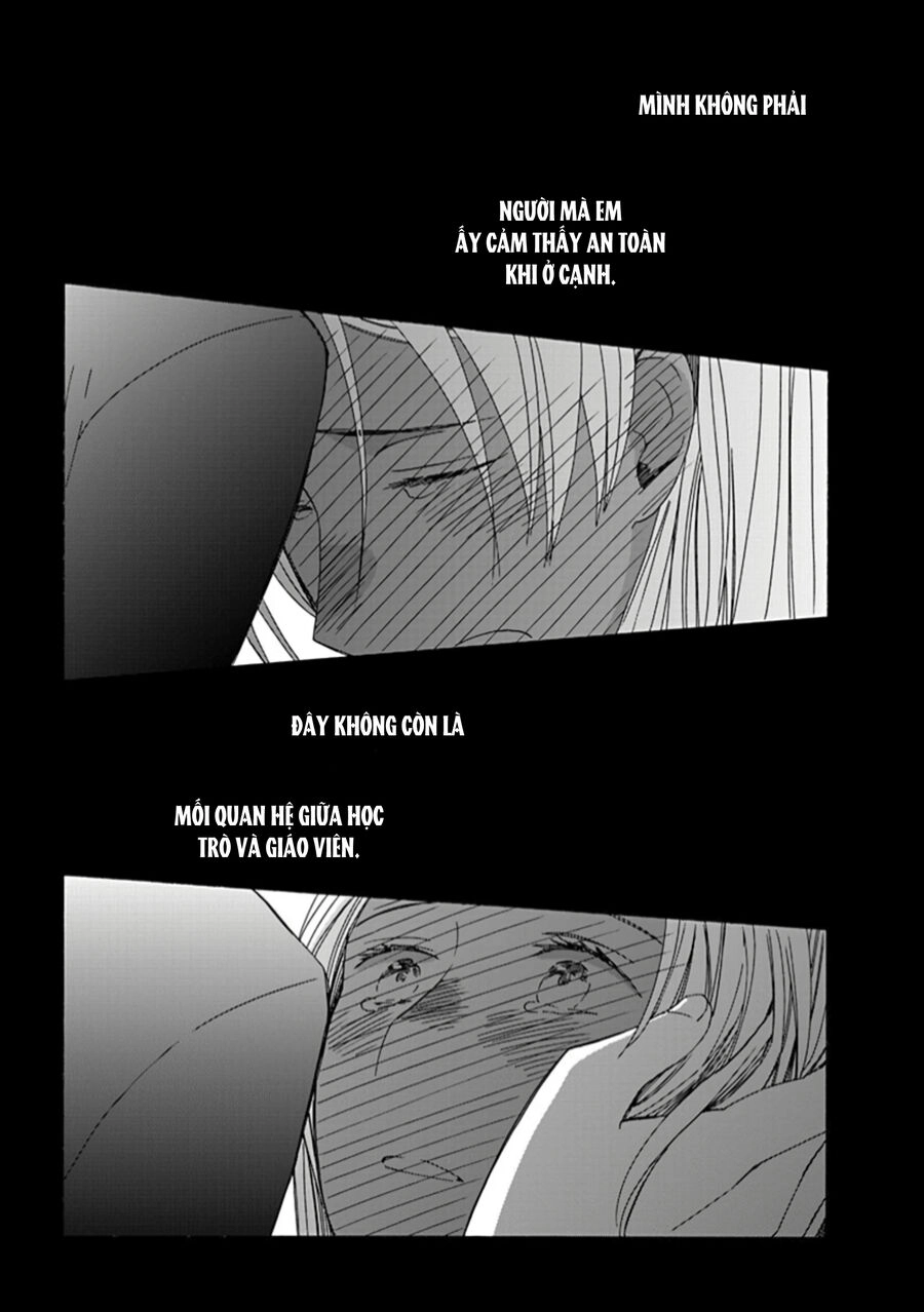 Harmony Chapter 1.5 - 17