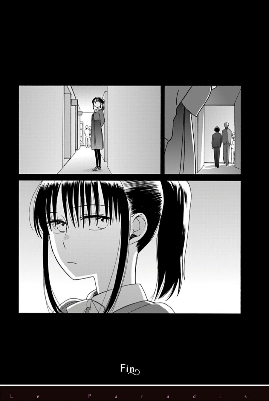 Harmony Chapter 1.5 - 19