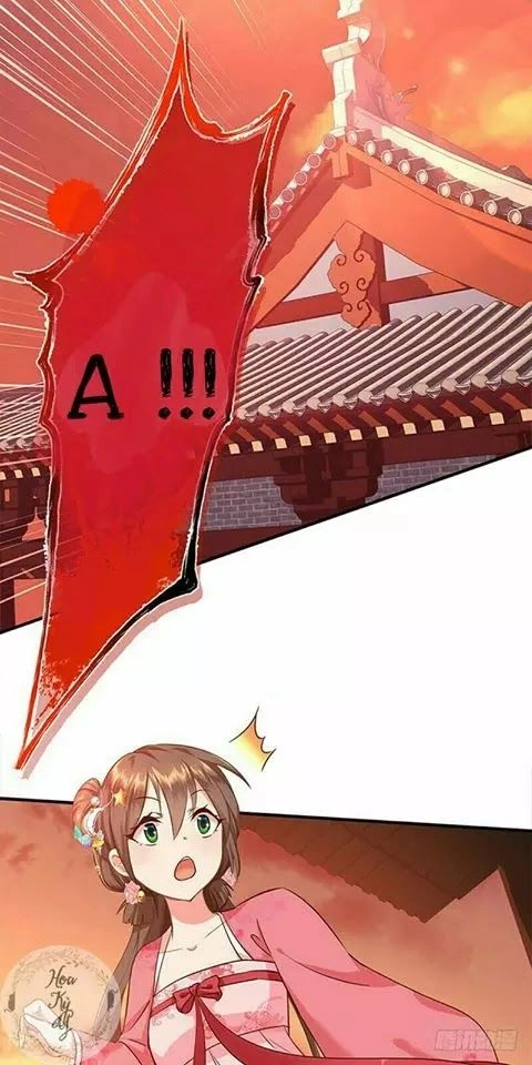 Chưởng Gia Tiểu Nương Tử Chapter 1 - 31