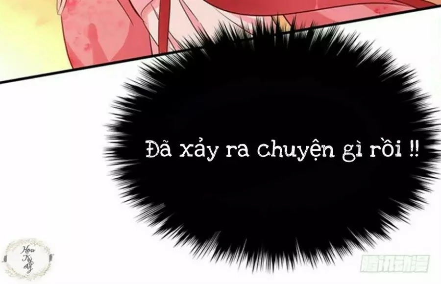 Chưởng Gia Tiểu Nương Tử Chapter 1 - 32