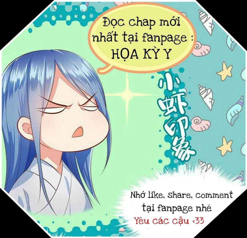 Chưởng Gia Tiểu Nương Tử Chapter 3 - 39