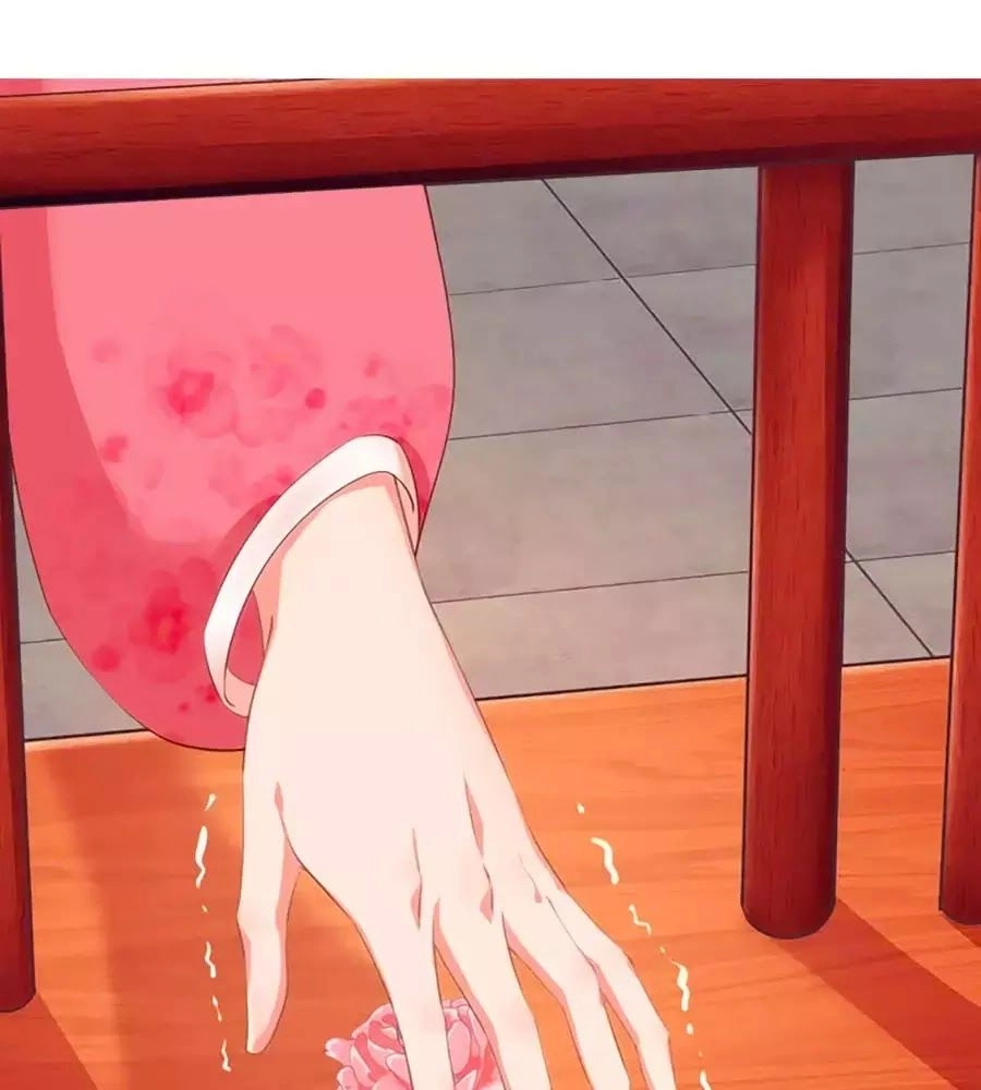 Chưởng Gia Tiểu Nương Tử Chapter 4 - 1