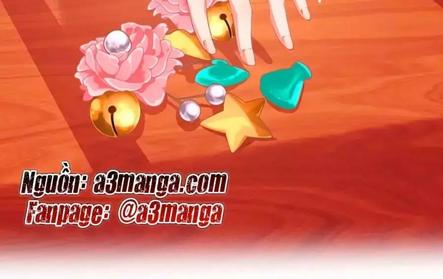 Chưởng Gia Tiểu Nương Tử Chapter 4 - 2