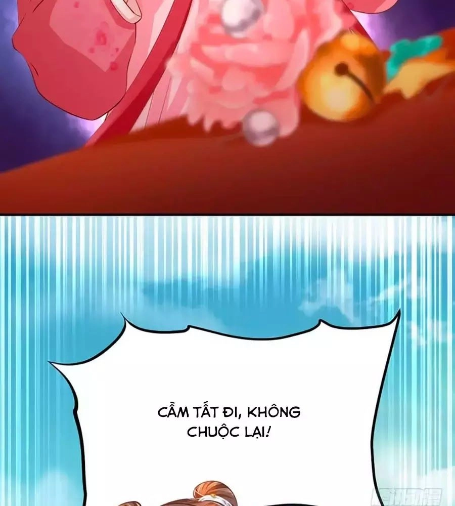 Chưởng Gia Tiểu Nương Tử Chapter 4 - 4