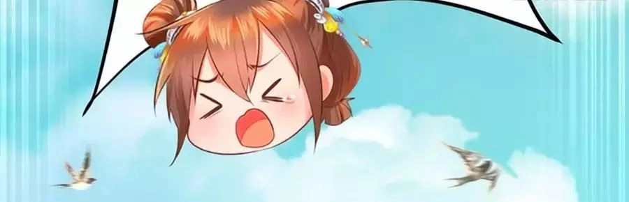 Chưởng Gia Tiểu Nương Tử Chapter 4 - 5