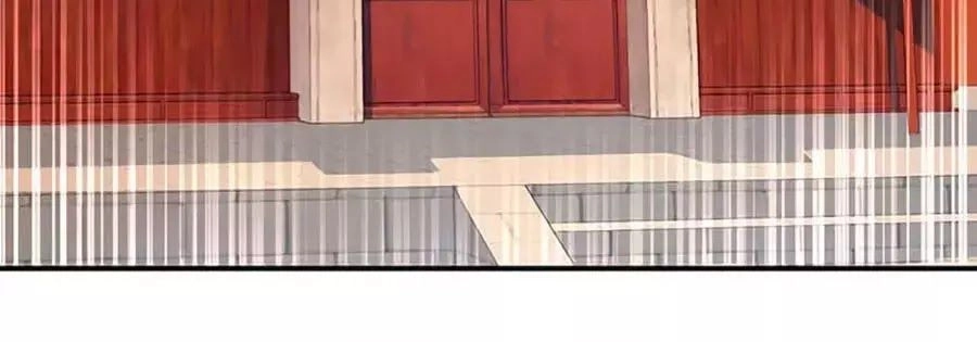 Chưởng Gia Tiểu Nương Tử Chapter 4 - 7