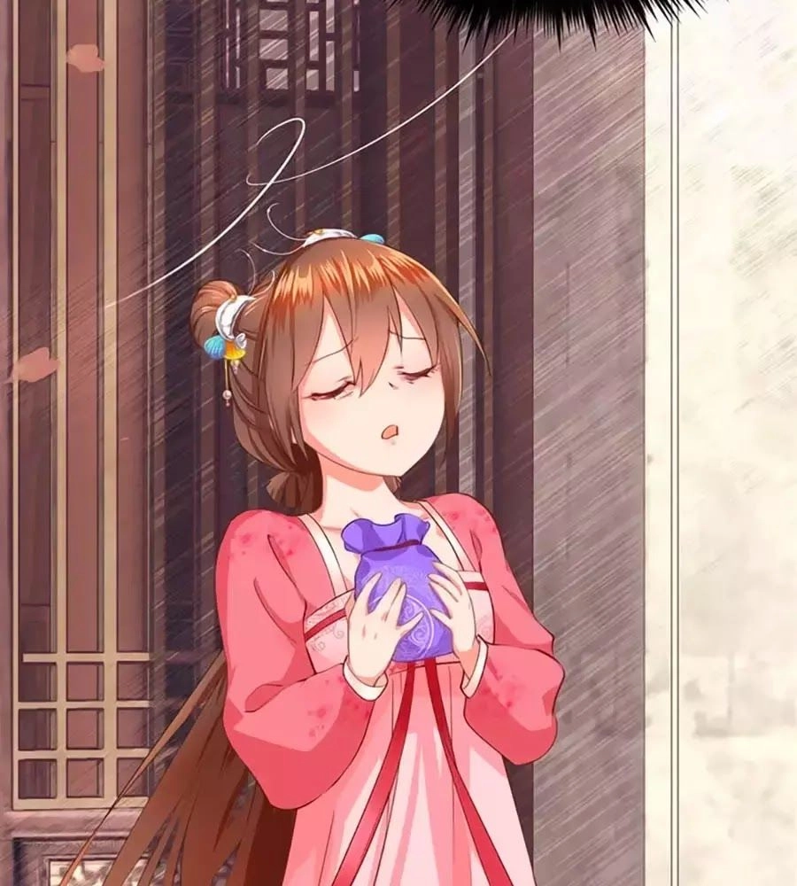 Chưởng Gia Tiểu Nương Tử Chapter 4 - 9