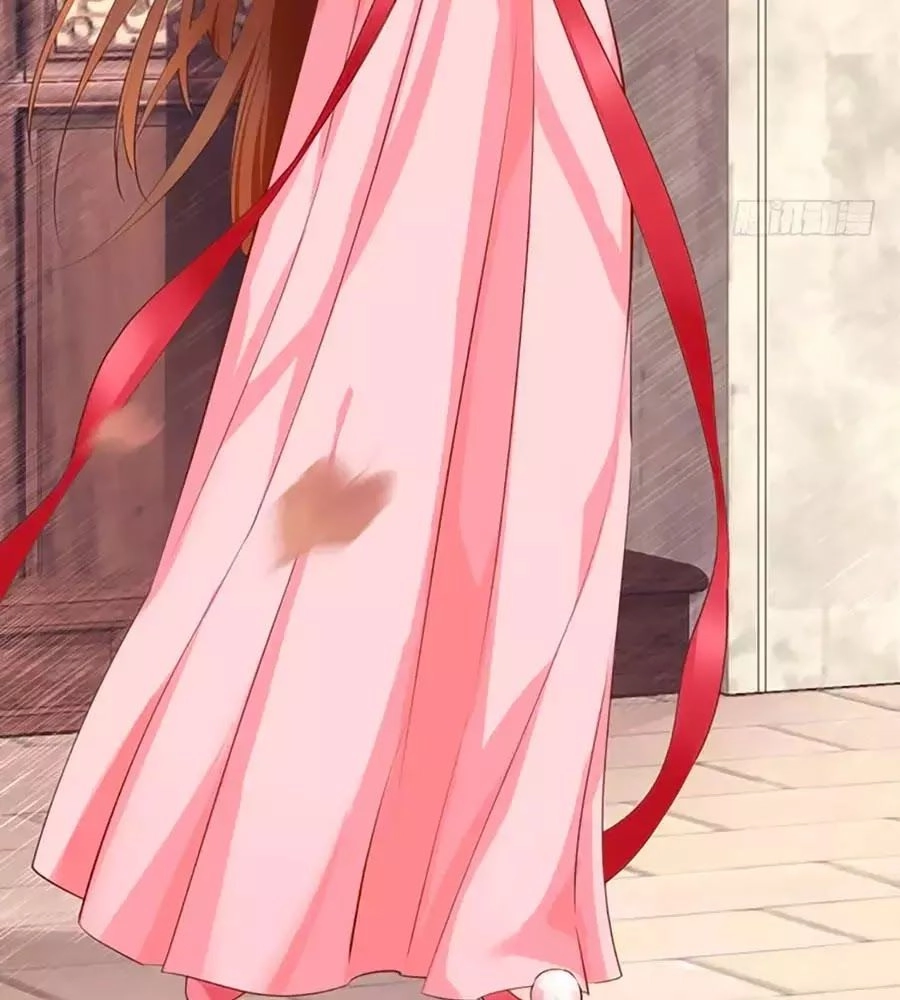 Chưởng Gia Tiểu Nương Tử Chapter 4 - 10