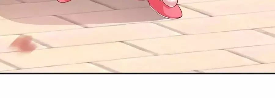 Chưởng Gia Tiểu Nương Tử Chapter 4 - 11