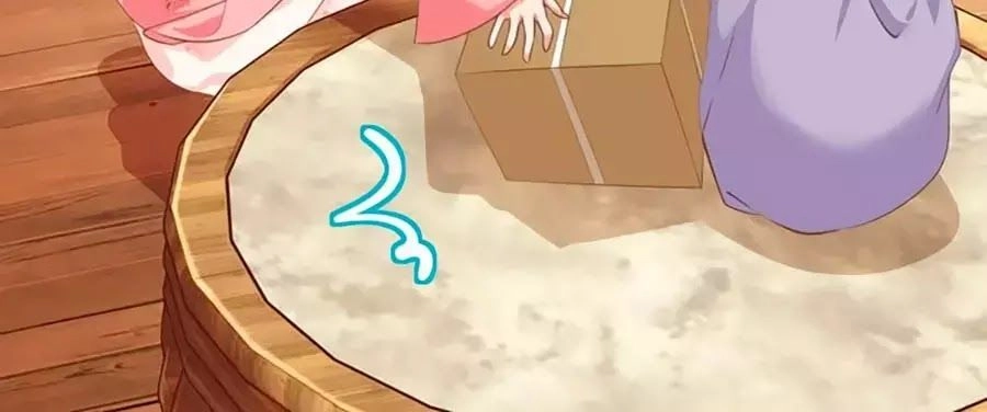 Chưởng Gia Tiểu Nương Tử Chapter 4 - 14