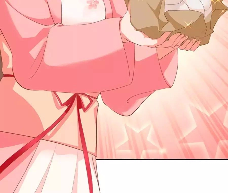 Chưởng Gia Tiểu Nương Tử Chapter 4 - 17