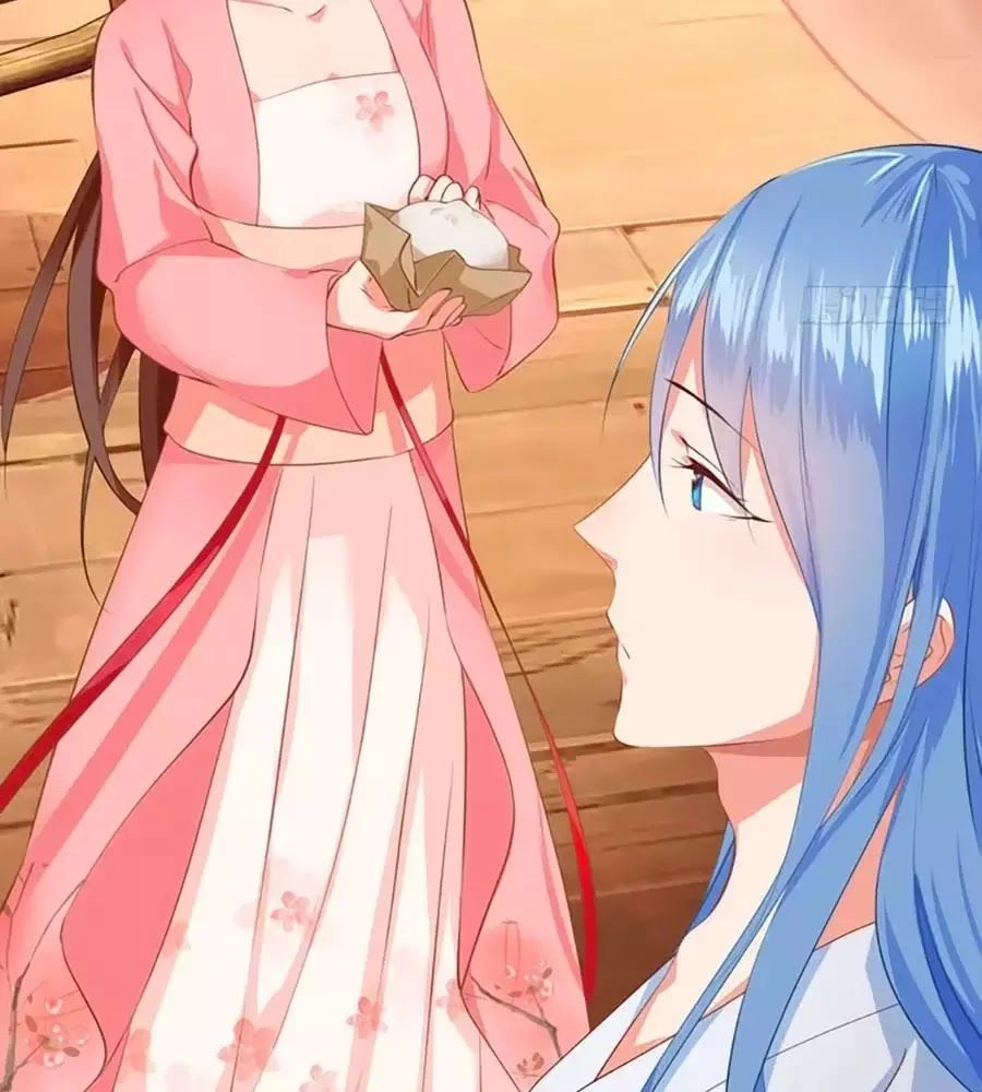 Chưởng Gia Tiểu Nương Tử Chapter 4 - 22