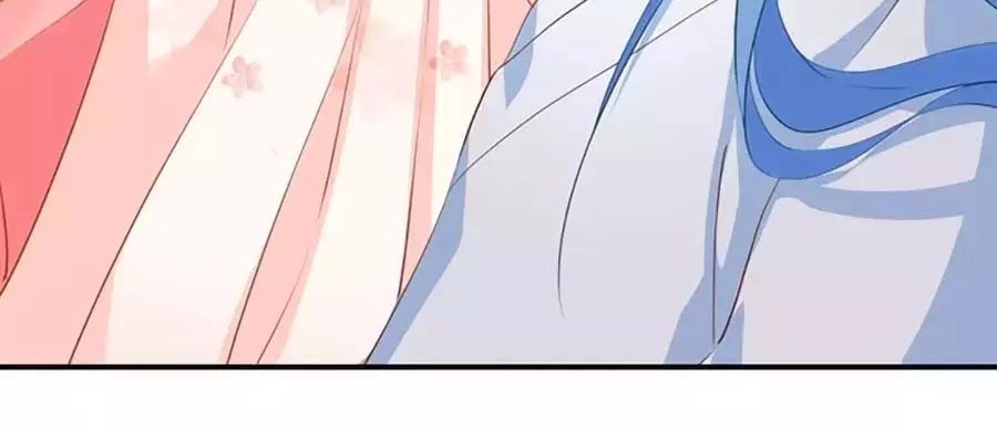 Chưởng Gia Tiểu Nương Tử Chapter 4 - 23