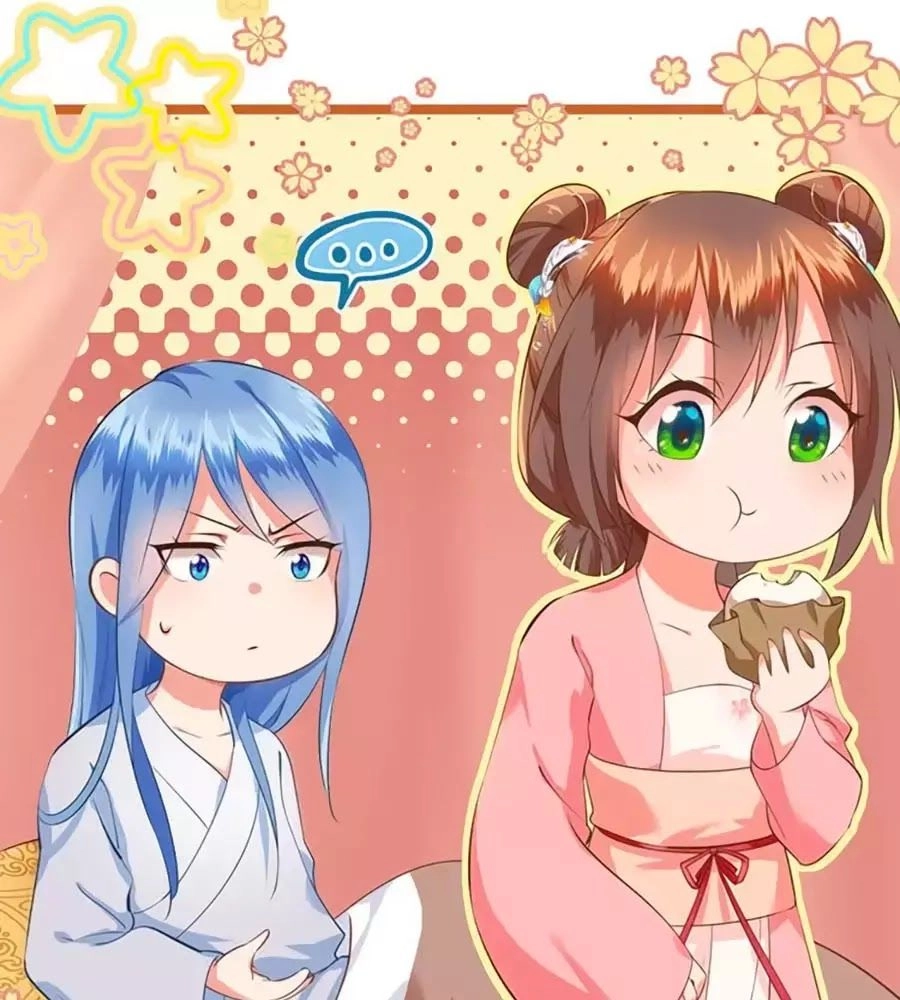 Chưởng Gia Tiểu Nương Tử Chapter 4 - 26