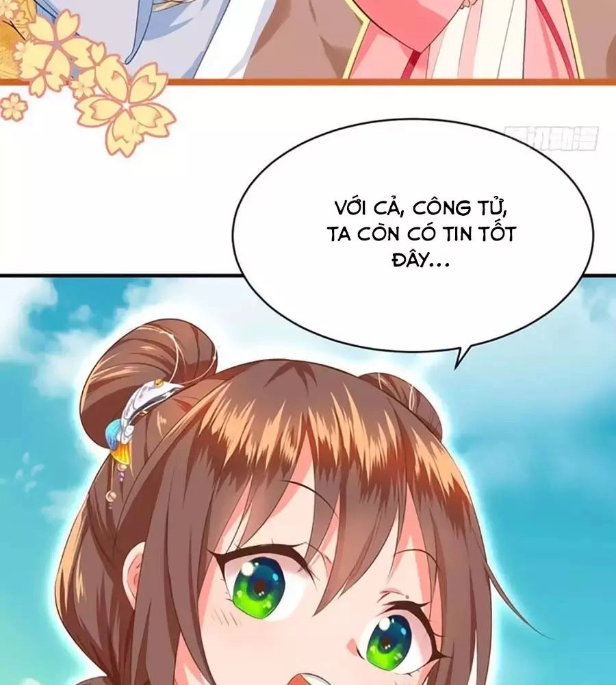 Chưởng Gia Tiểu Nương Tử Chapter 4 - 27