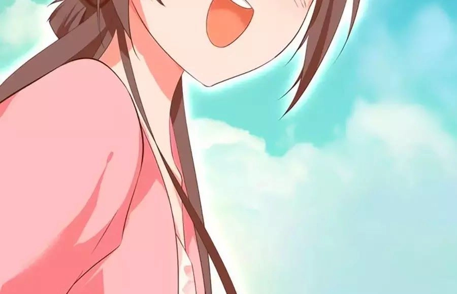 Chưởng Gia Tiểu Nương Tử Chapter 4 - 28