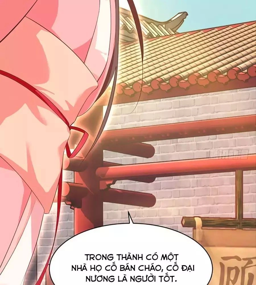 Chưởng Gia Tiểu Nương Tử Chapter 4 - 29