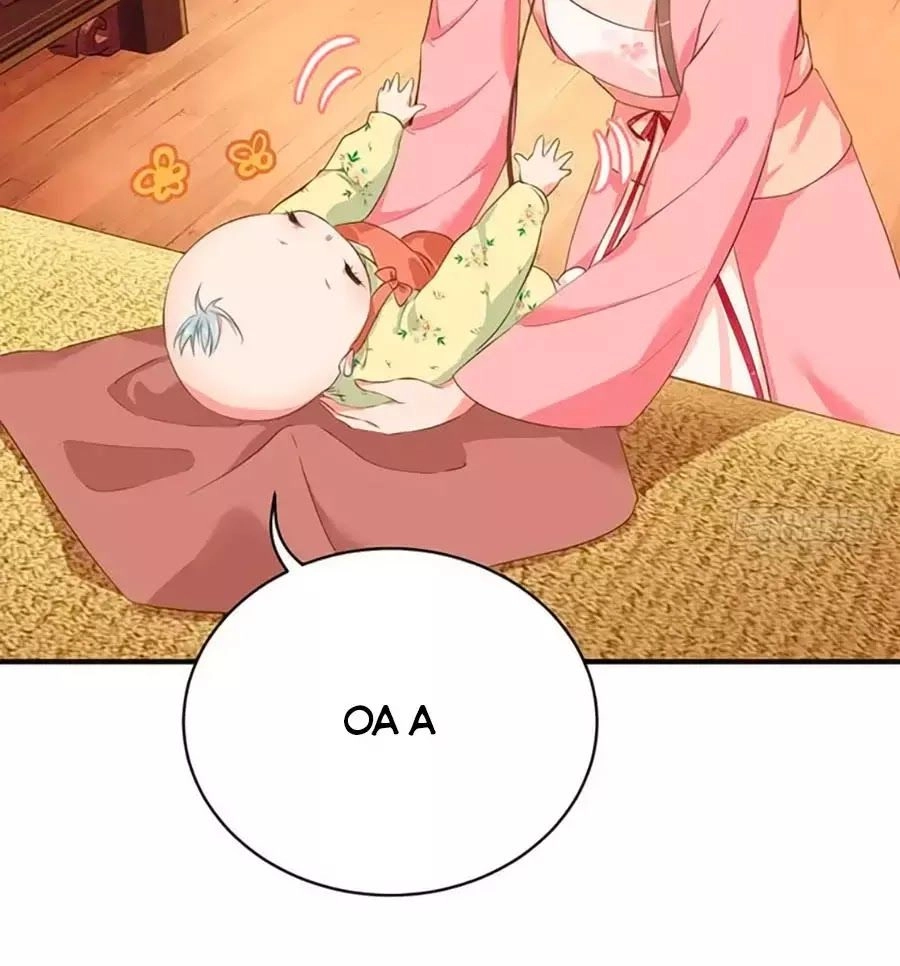 Chưởng Gia Tiểu Nương Tử Chapter 4 - 33