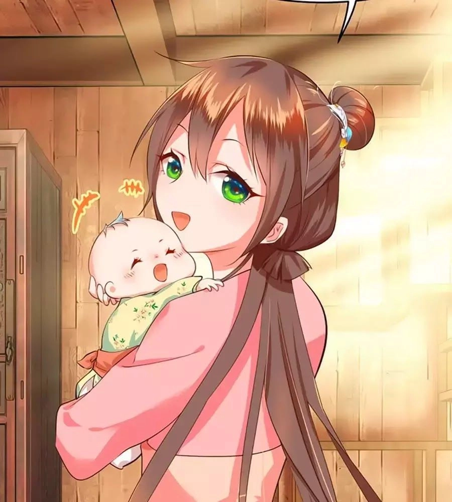 Chưởng Gia Tiểu Nương Tử Chapter 4 - 36