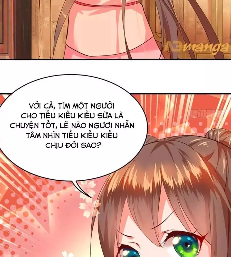 Chưởng Gia Tiểu Nương Tử Chapter 4 - 37