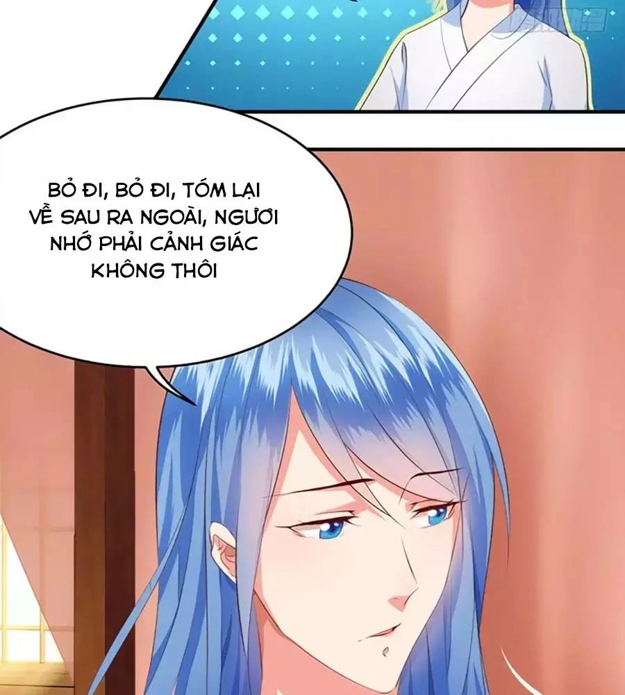 Chưởng Gia Tiểu Nương Tử Chapter 4 - 41