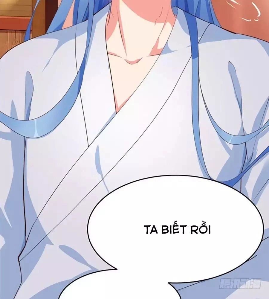 Chưởng Gia Tiểu Nương Tử Chapter 4 - 42