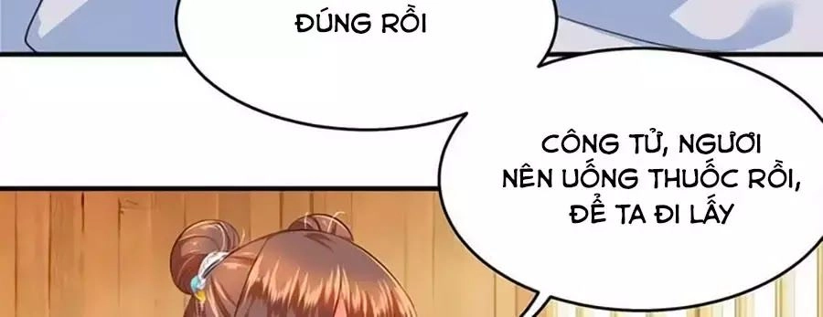 Chưởng Gia Tiểu Nương Tử Chapter 4 - 43