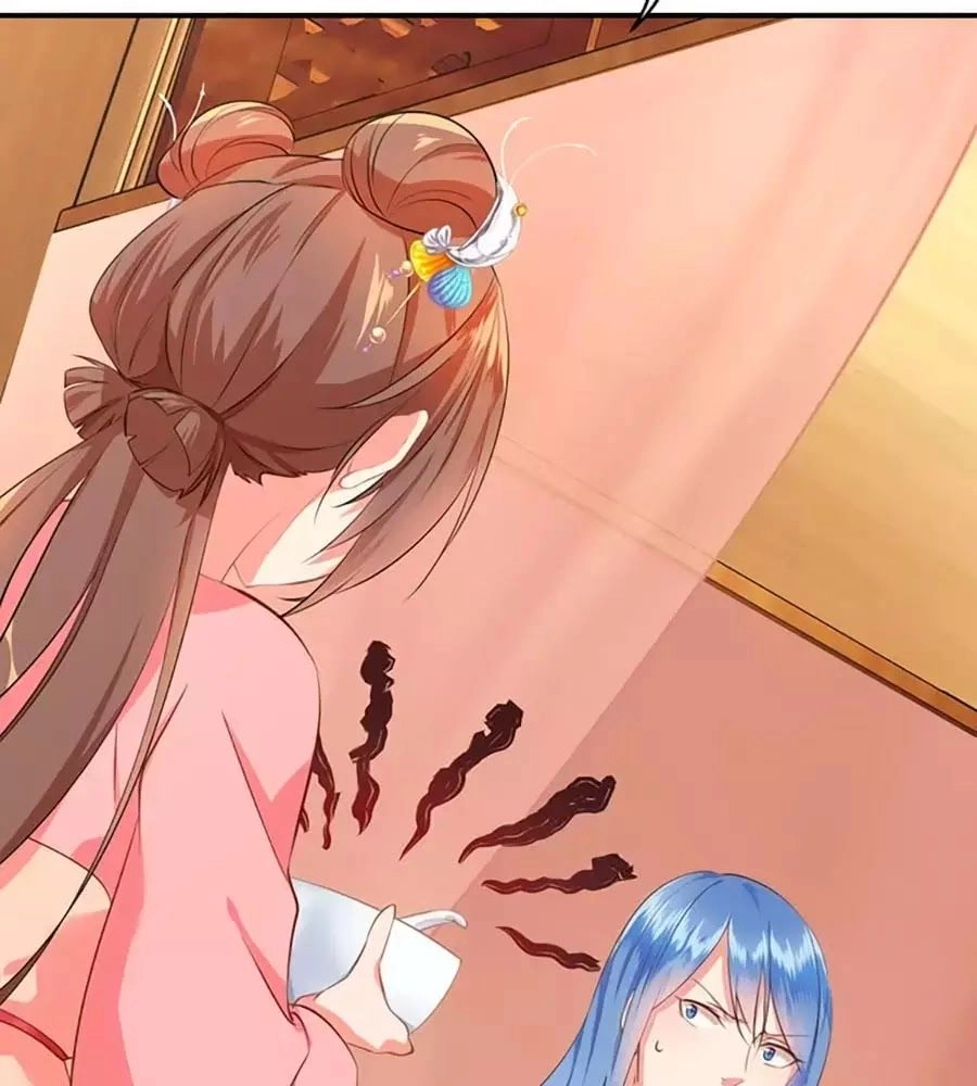 Chưởng Gia Tiểu Nương Tử Chapter 4 - 46