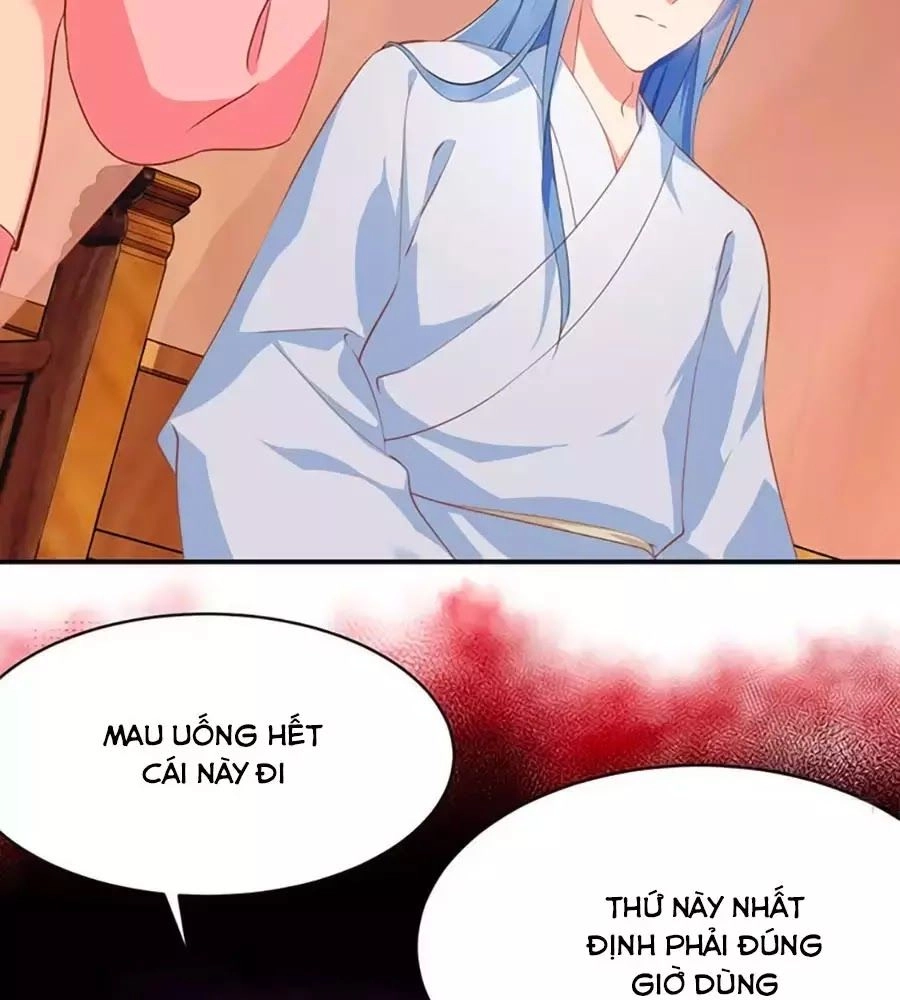 Chưởng Gia Tiểu Nương Tử Chapter 4 - 47