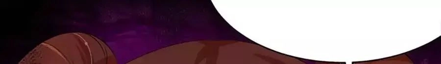 Chưởng Gia Tiểu Nương Tử Chapter 4 - 48