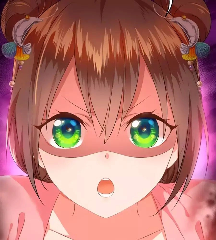 Chưởng Gia Tiểu Nương Tử Chapter 4 - 49