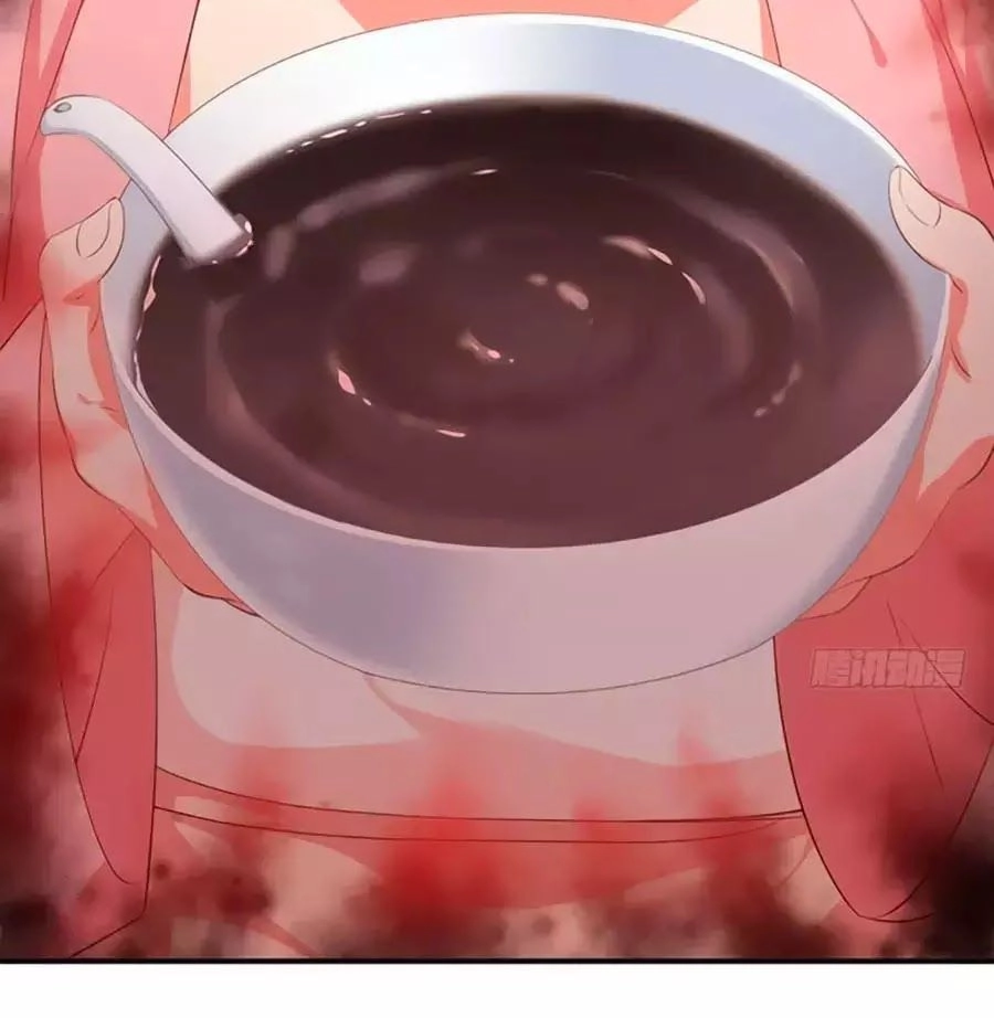 Chưởng Gia Tiểu Nương Tử Chapter 4 - 50