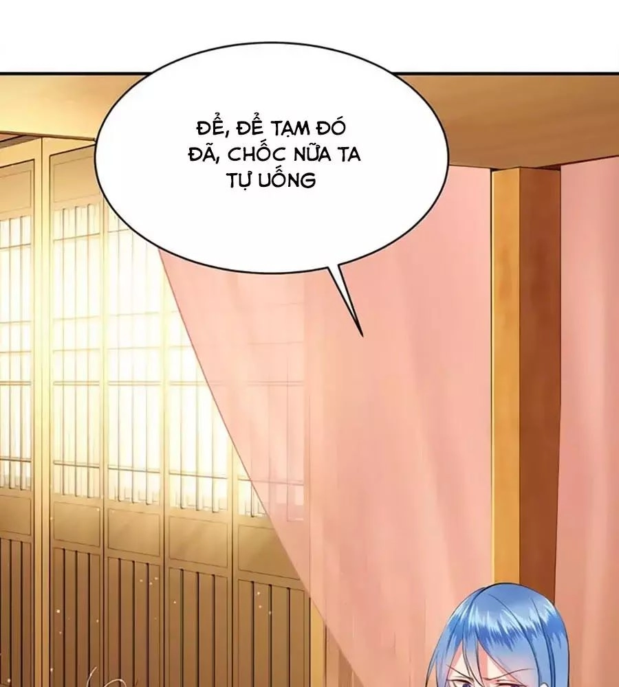 Chưởng Gia Tiểu Nương Tử Chapter 4 - 51