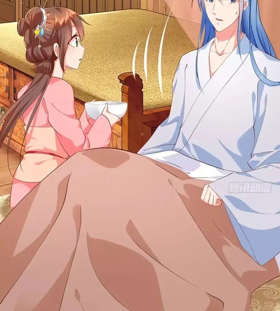 Chưởng Gia Tiểu Nương Tử Chapter 4 - 52