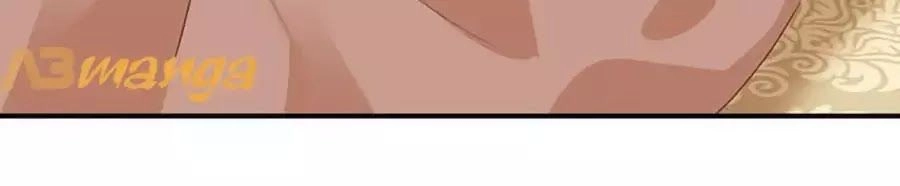 Chưởng Gia Tiểu Nương Tử Chapter 4 - 53