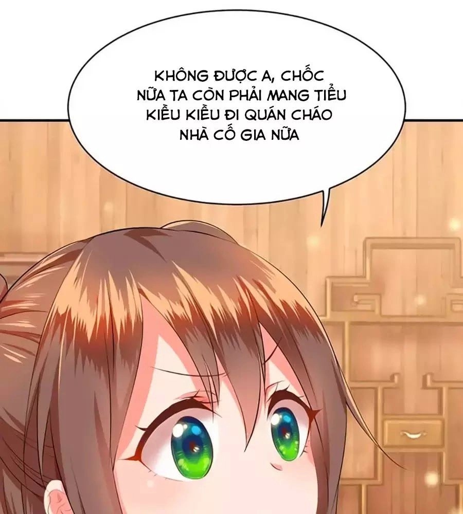 Chưởng Gia Tiểu Nương Tử Chapter 4 - 54