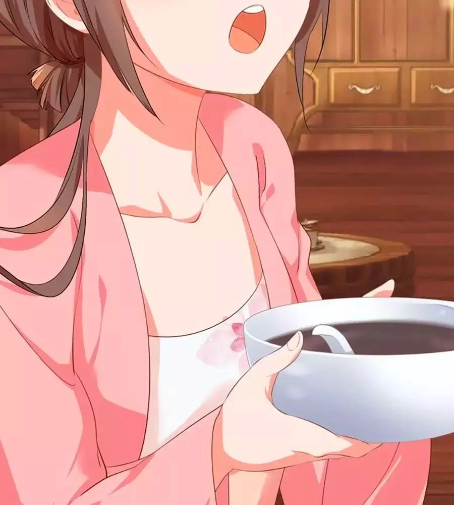 Chưởng Gia Tiểu Nương Tử Chapter 4 - 55