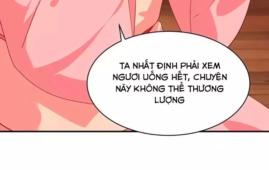 Chưởng Gia Tiểu Nương Tử Chapter 4 - 56