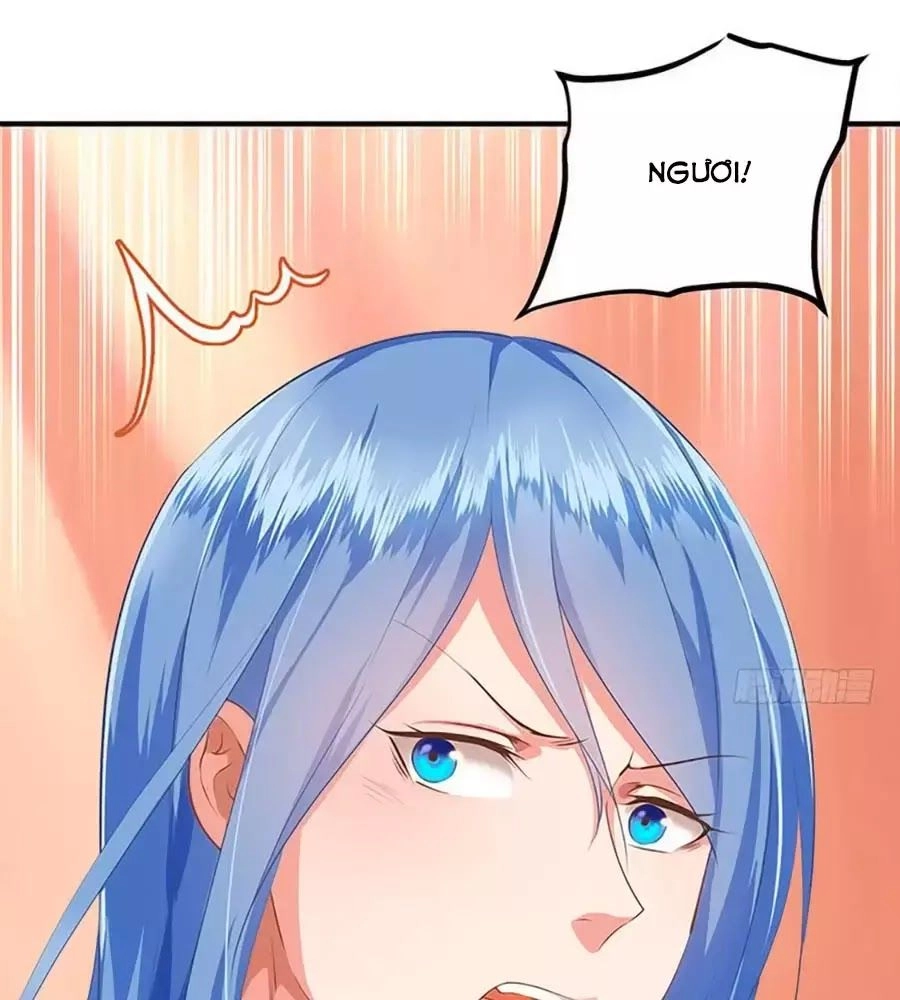 Chưởng Gia Tiểu Nương Tử Chapter 4 - 57