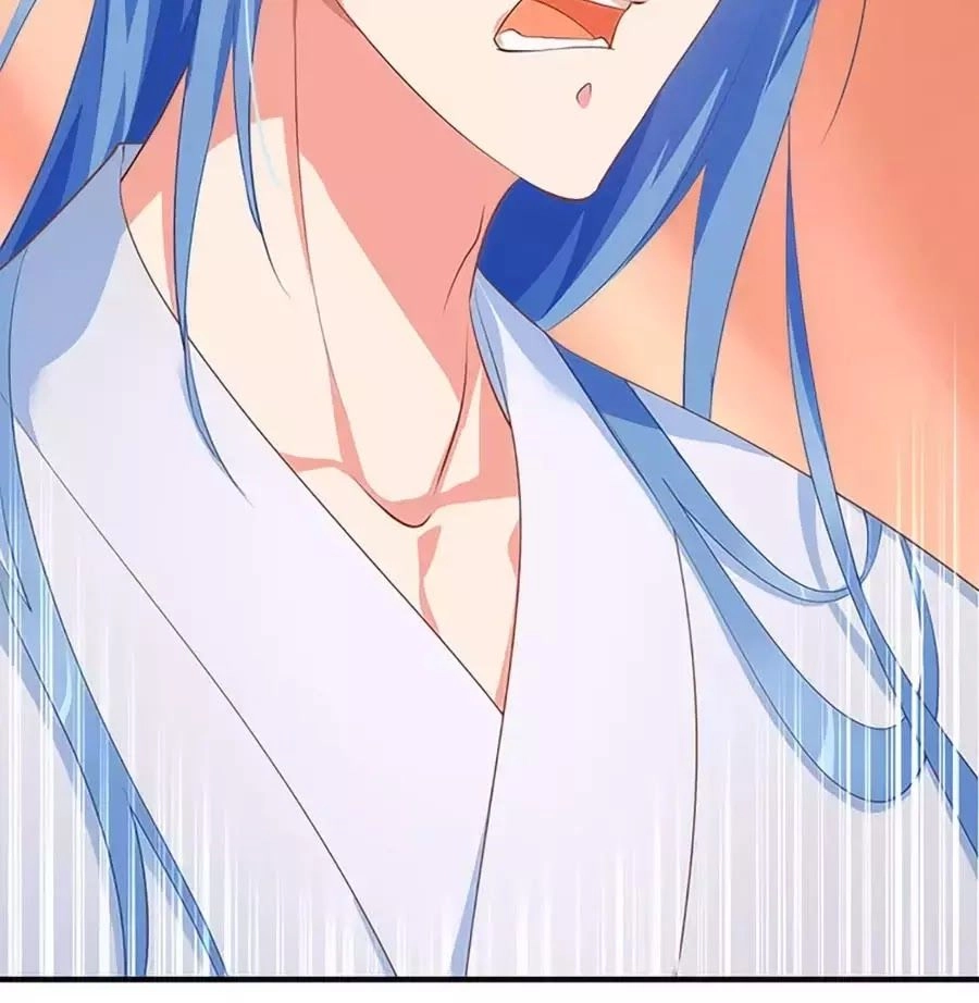 Chưởng Gia Tiểu Nương Tử Chapter 4 - 58