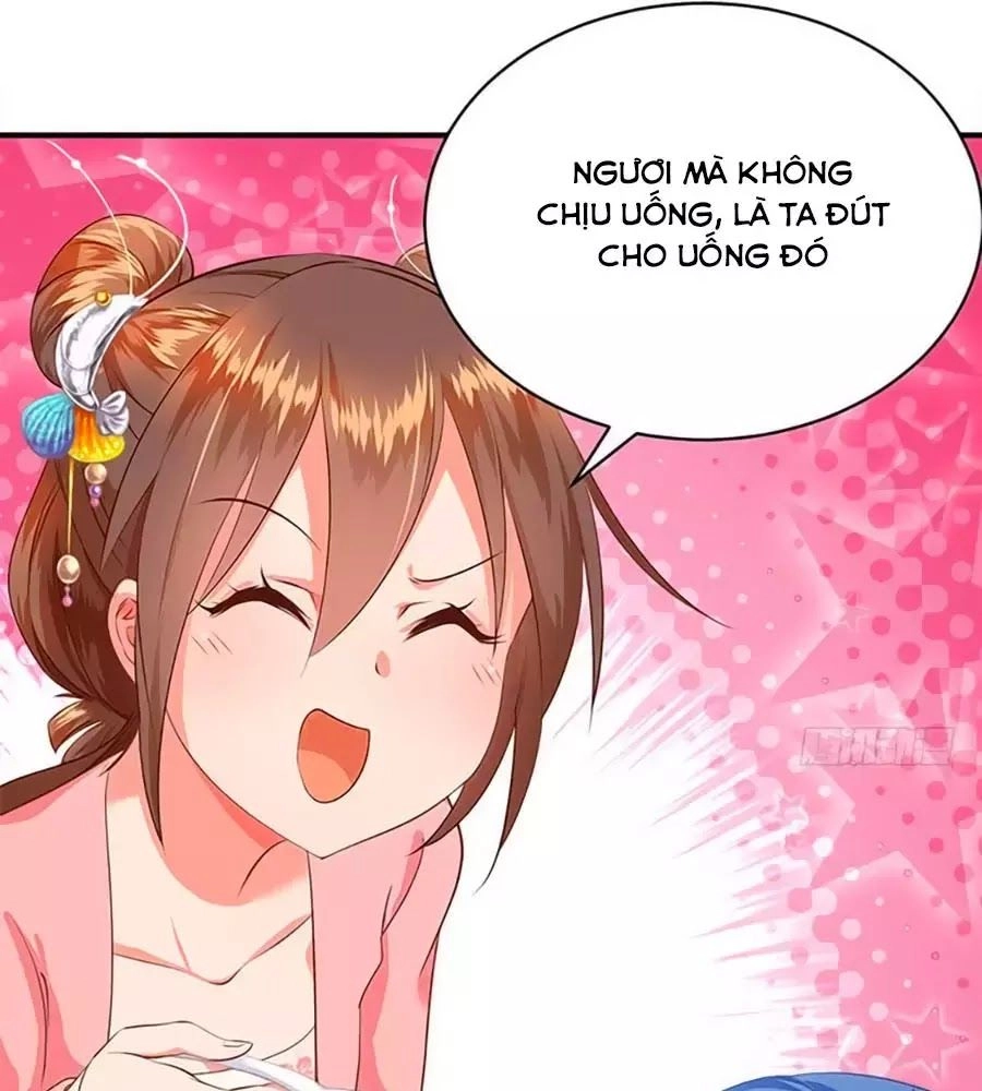 Chưởng Gia Tiểu Nương Tử Chapter 4 - 59