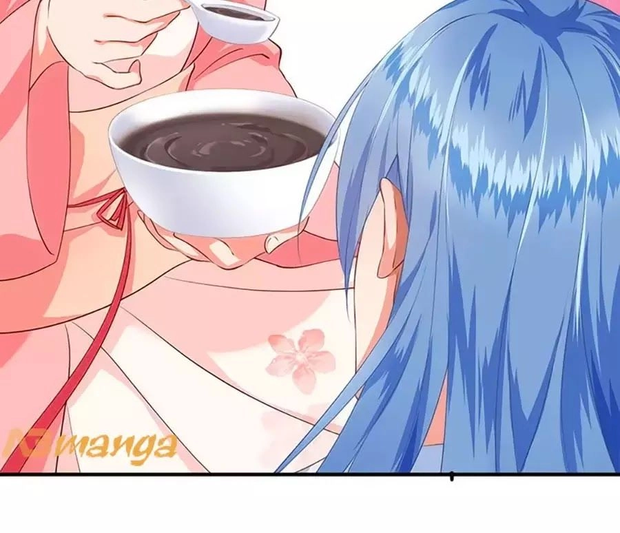 Chưởng Gia Tiểu Nương Tử Chapter 4 - 60