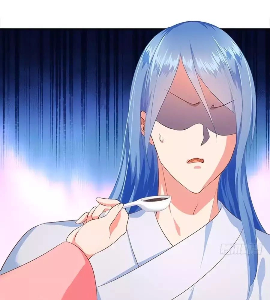 Chưởng Gia Tiểu Nương Tử Chapter 4 - 61