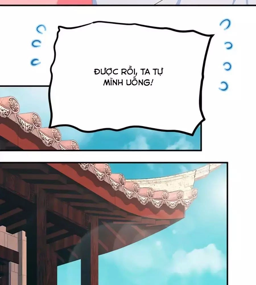 Chưởng Gia Tiểu Nương Tử Chapter 4 - 62