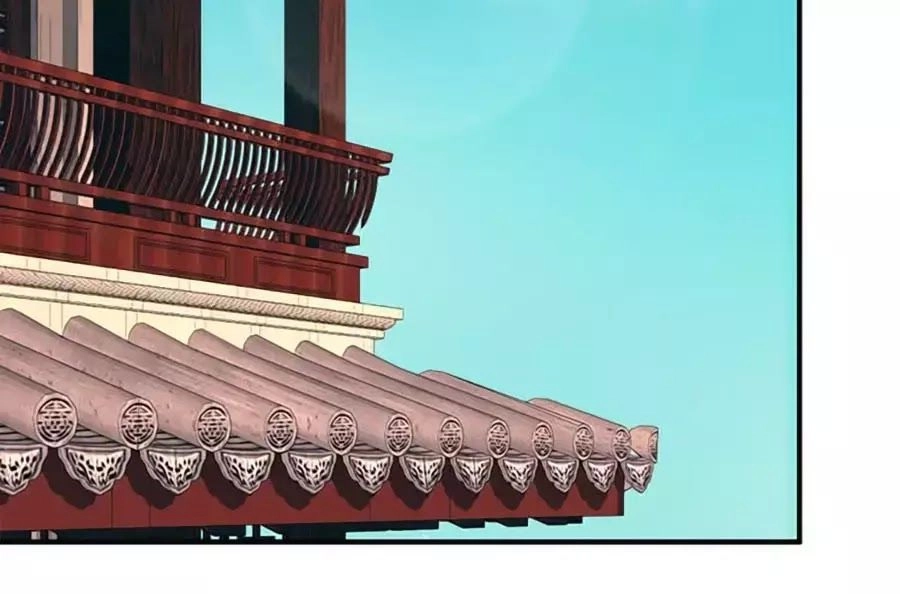 Chưởng Gia Tiểu Nương Tử Chapter 4 - 63