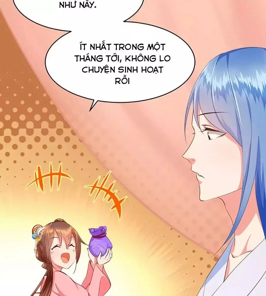 Chưởng Gia Tiểu Nương Tử Chapter 4 - 65