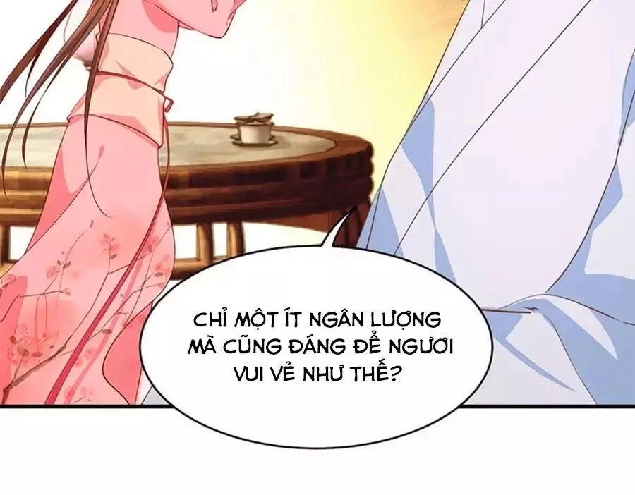 Chưởng Gia Tiểu Nương Tử Chapter 4 - 66