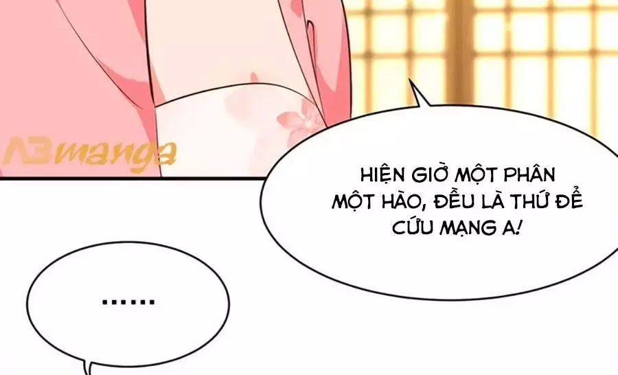 Chưởng Gia Tiểu Nương Tử Chapter 4 - 68