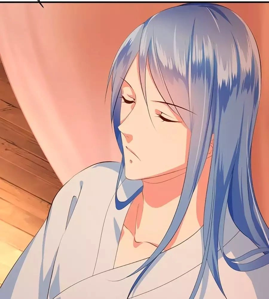 Chưởng Gia Tiểu Nương Tử Chapter 4 - 69