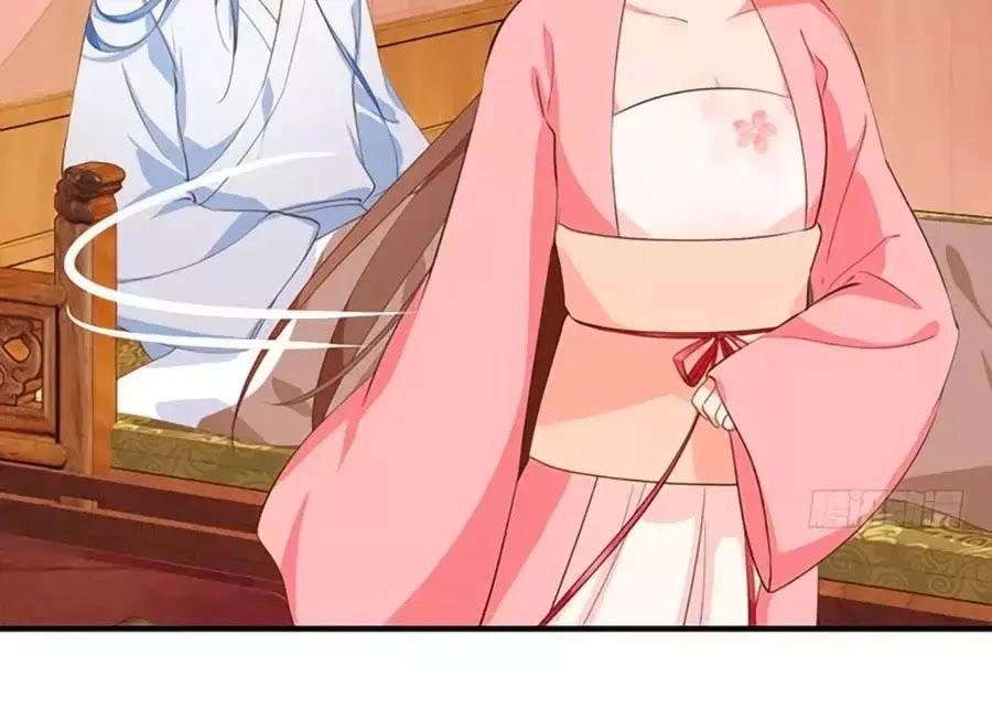 Chưởng Gia Tiểu Nương Tử Chapter 4 - 73